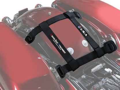 NELSON RIGG USA Under Seat Attachment fäste under sadeln bild 1 PMMEDIA:4e690d2792d8520a