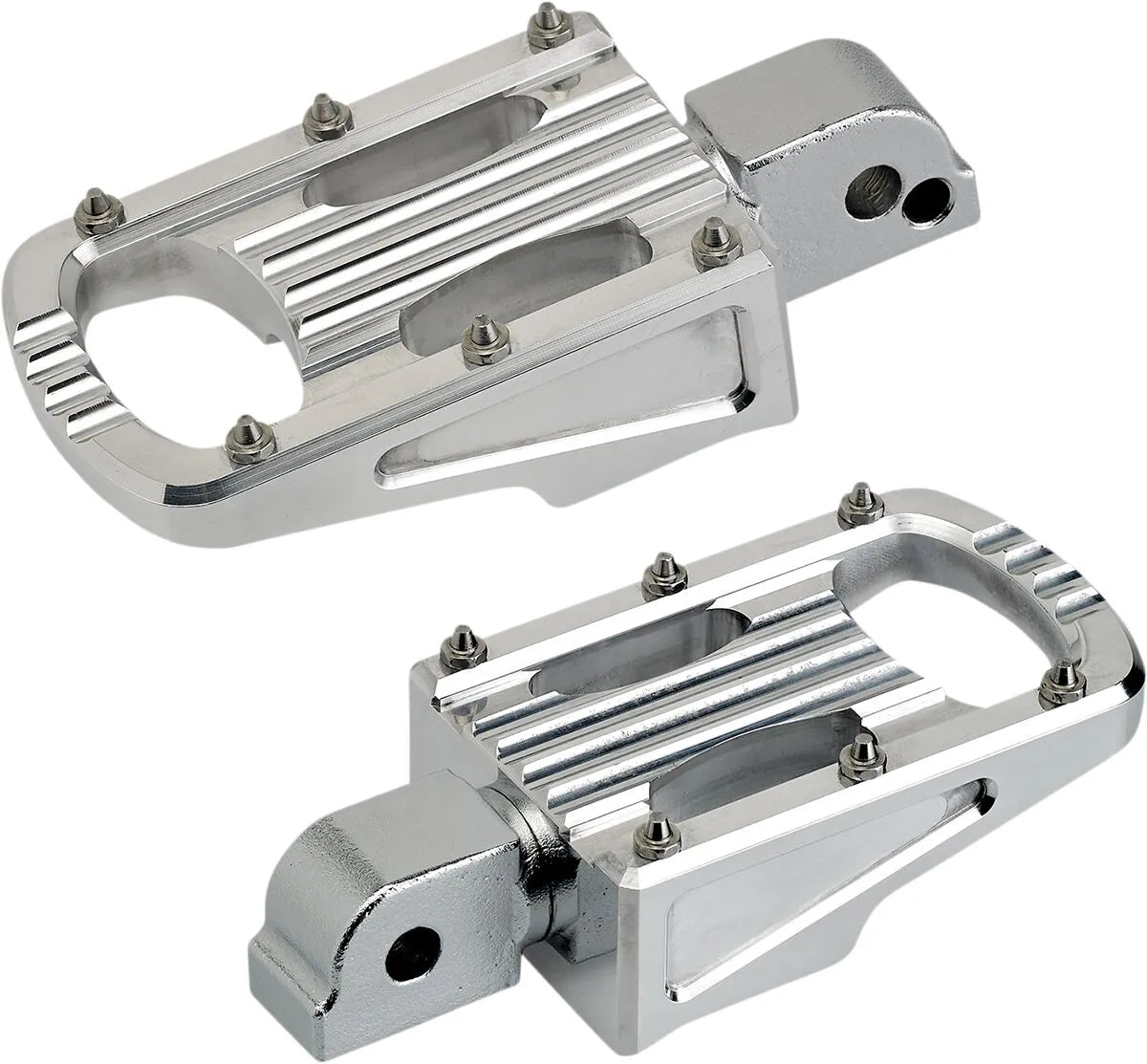 BILTWELL Punisher Fotpinnar M8 bild 6 PMMEDIA:d73f1d696d333a5d