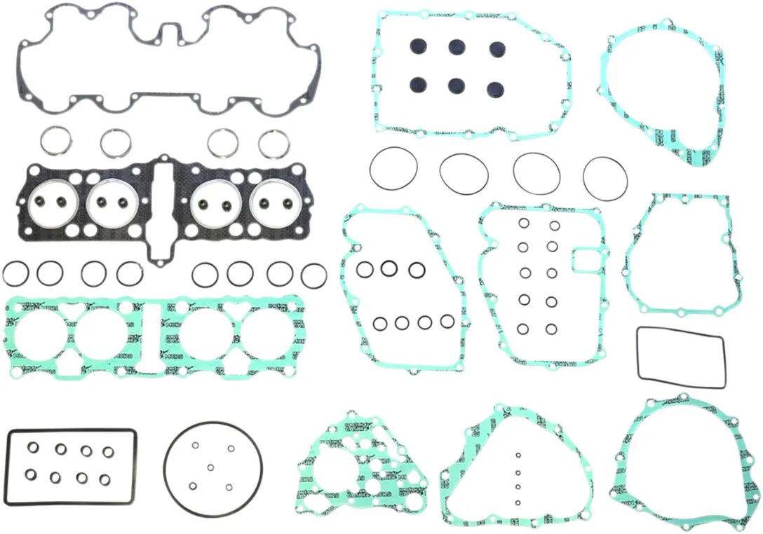 ATHENA Komplett Packningssats bild 1 PMMEDIA:2099c88822d57be1