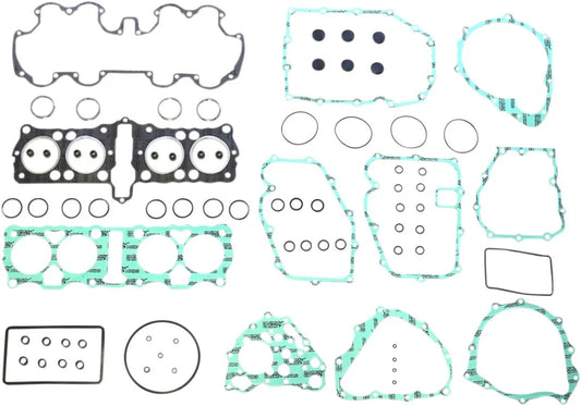 ATHENA Komplett Packningssats bild 1 PMMEDIA:2099c88822d57be1