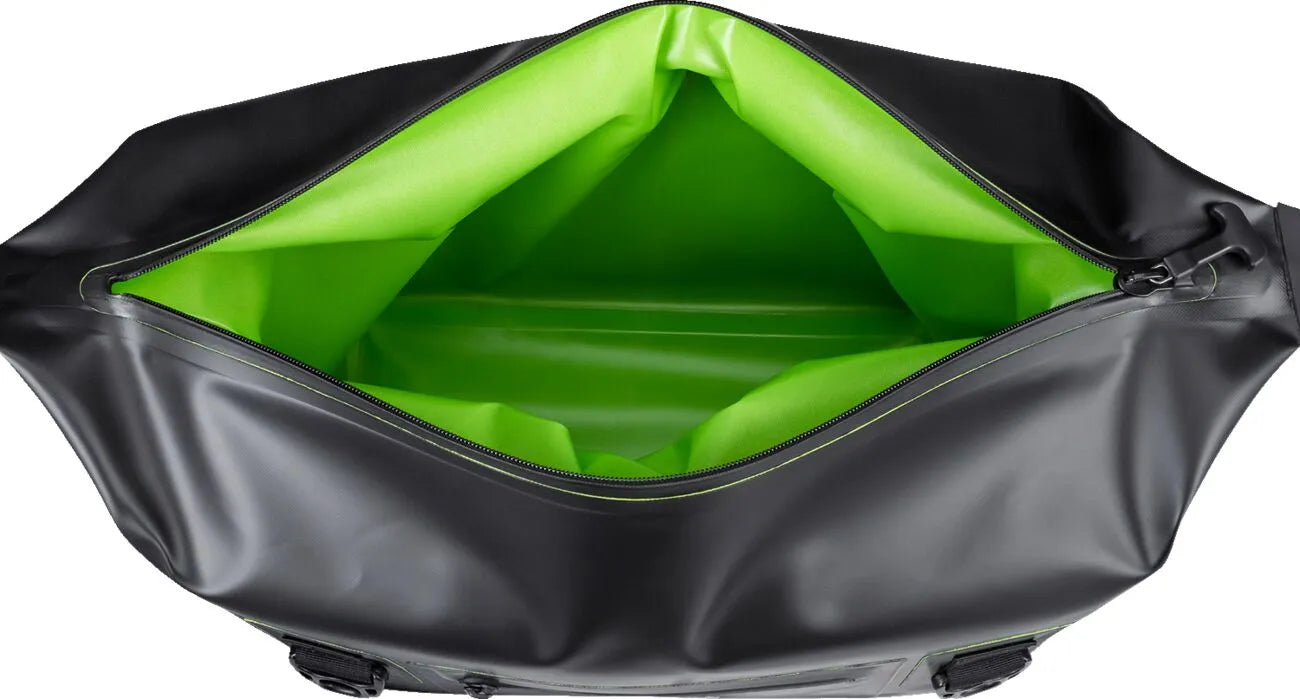 Ciro DRYFORCE® Quick Release Waterproof Cooler Kylväskor bild 6 PMMEDIA:8fa267d615be1aab
