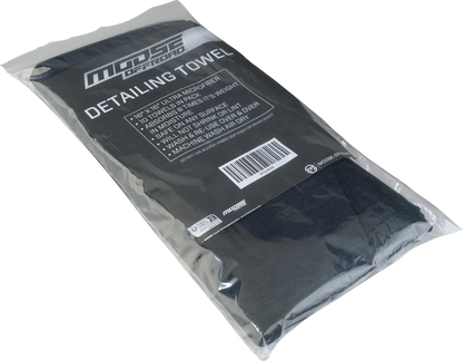 MOOSE OFFROAD HARD-PARTS PRO Återanvändbara Mikrofiberdukar 10-pack bild 3 PMMEDIA:cd20922c7282cb90