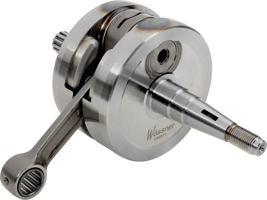 WOSSNER Vevaxelpaket för 2-takt YZ125 22-25/YZ125X 23-25 bild 1 PMMEDIA:ab1d7dac5968bc3e