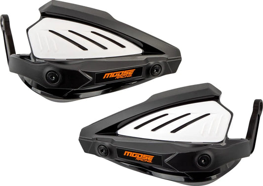 MOOSE OFFROAD HARD-PARTS Voyager handguards för BMW bild 1 PMMEDIA:4f7f2f8551ba4a35