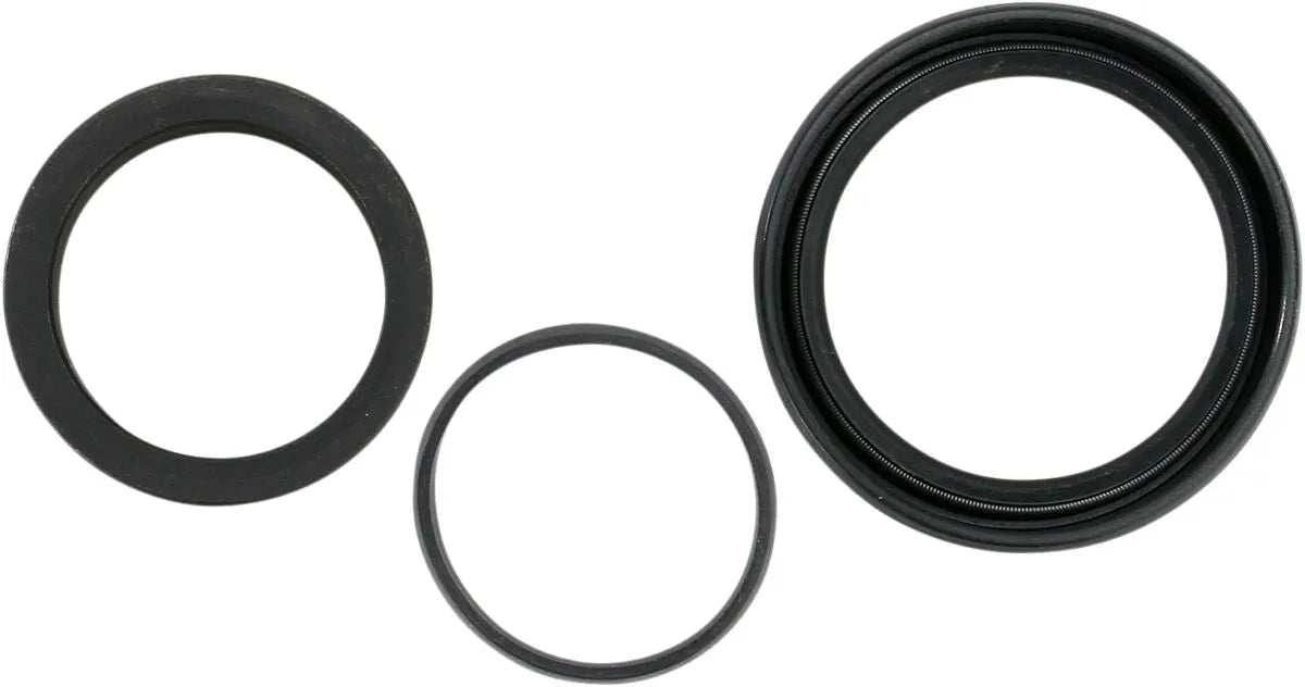 MOOSE OFFROAD HARD-PARTS Tändhylsset till Countershaft bild 1 PMMEDIA:1fec828d51deacd7