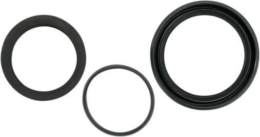 MOOSE OFFROAD HARD-PARTS Tändhylsset till Countershaft bild 1 PMMEDIA:1fec828d51deacd7