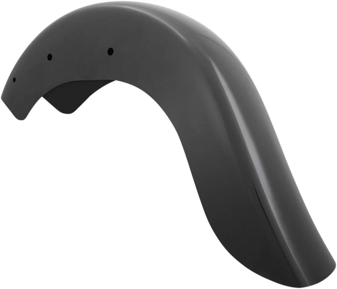 Klock Werks WFB™ Benchmark Rear Fender Harley bild 14 PMMEDIA:9e8e95b518454da9