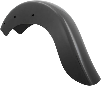Klock Werks WFB™ Benchmark Rear Fender Harley bild 14 PMMEDIA:9e8e95b518454da9