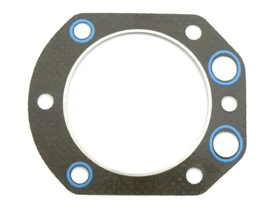 ATHENA Cylinderpackning för Topplock BMW bild 1 PMMEDIA:e0ccdc86c4be4b5c