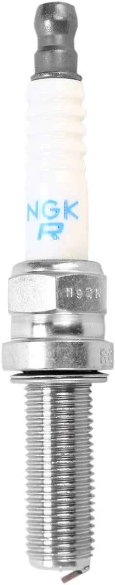 NGK SPARK PLUGS Iridium IX Racing tändstift R0451B-8 bild 1 PMMEDIA:bd34e6c5ed8a43b7