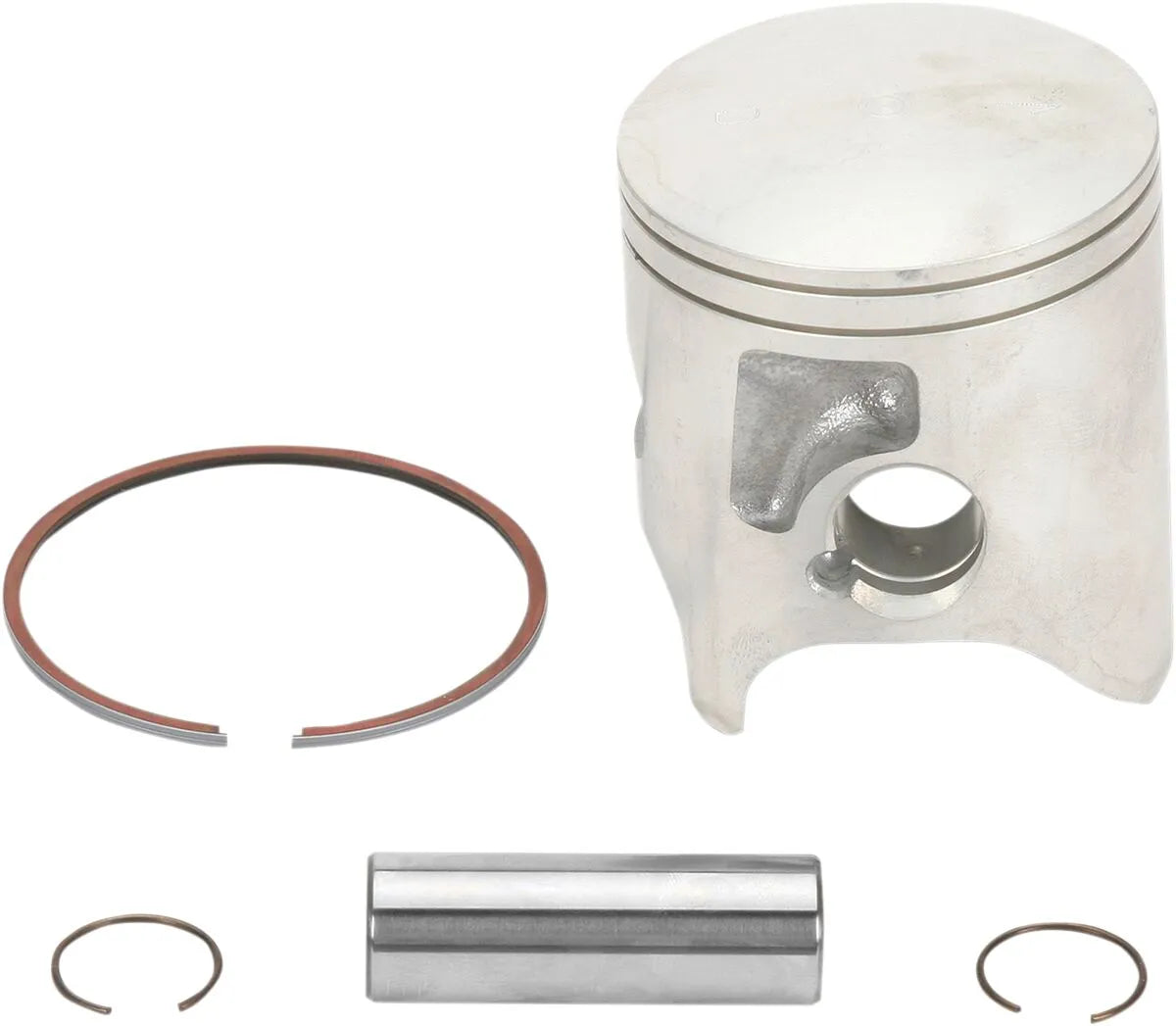 Prox Piston Kit Kolvar & ringsatser bild 5 PMMEDIA:a33ad3c5ce14a291
