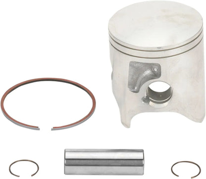 Prox Piston Kit Kolvar & ringsatser bild 5 PMMEDIA:a33ad3c5ce14a291