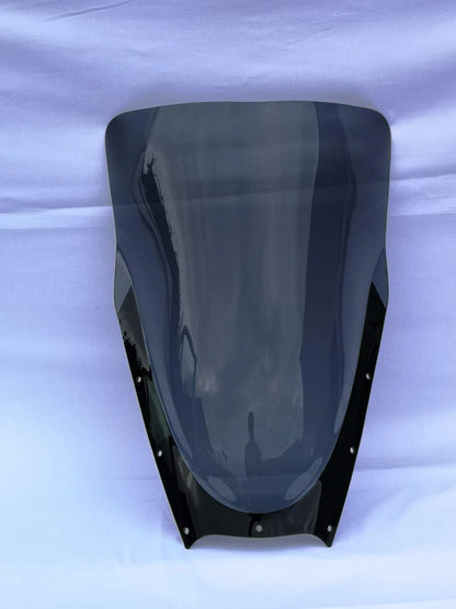 Bullster Windshield/Windscreen Universal bild 9 PMMEDIA:c565babaf3f0be53
