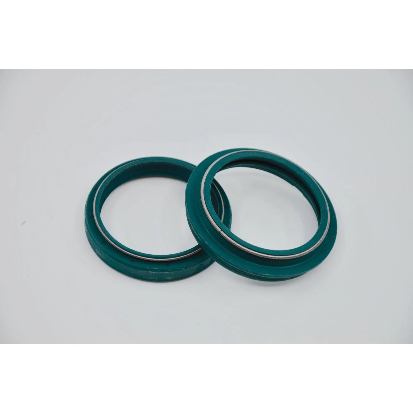 SKF Heavy Duty Gaffeltätning Kit 48 mm bild 1 PMMEDIA:467c166bc0c481b0