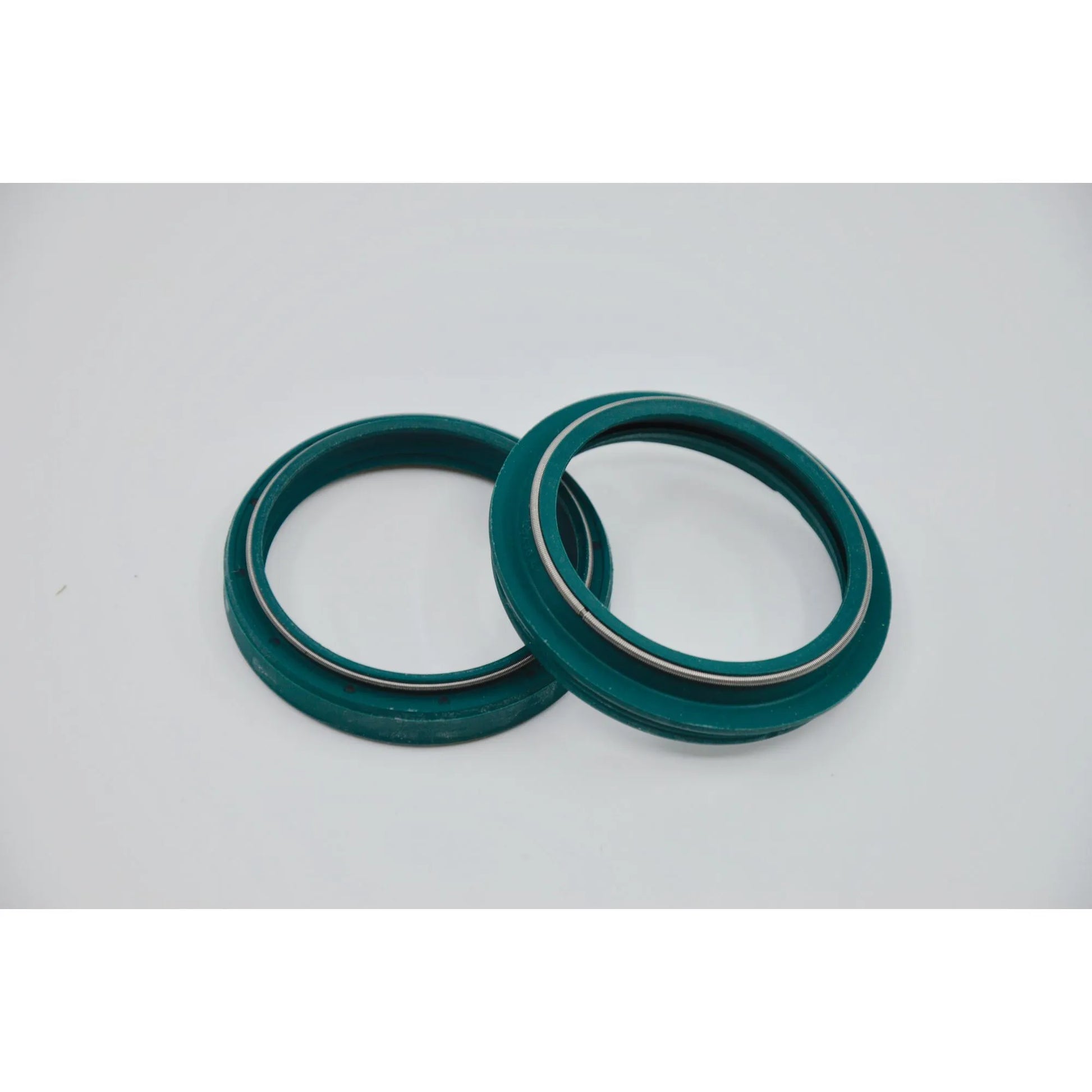 SKF Heavy Duty Gaffeltätning Kit 48 mm bild 1 PMMEDIA:467c166bc0c481b0