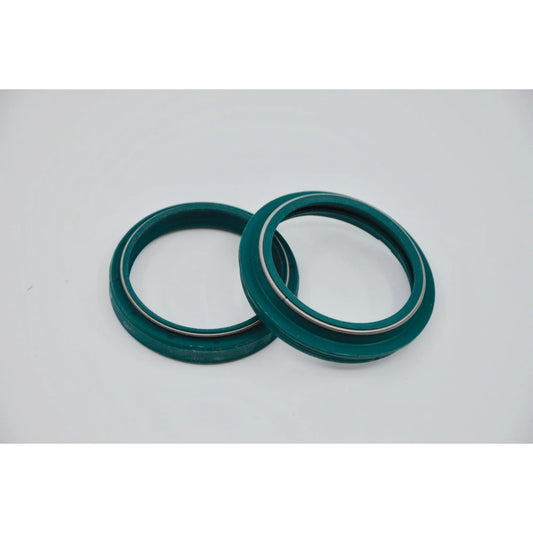 SKF Heavy Duty Gaffeltätning Kit 48 mm bild 1 PMMEDIA:467c166bc0c481b0