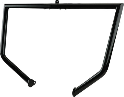 La Choppers Twin Peaks Engine Guard Motorskydd bild 15 PMMEDIA:c73d61225d4e6f07