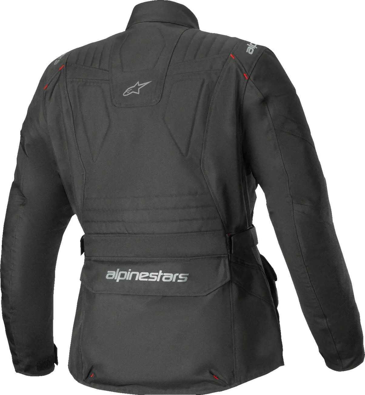 Alpinestars (Road) Stella ST-1 Waterproof Jacka textil dam bild 5 PMMEDIA:850dcf98952689fb