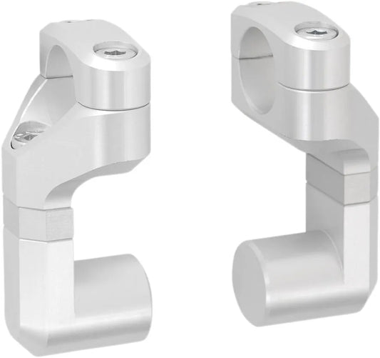 SW-MOTECH Vario Barback 22 mm bild 1 PMMEDIA:b402b6f6f7976430