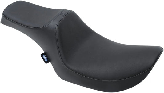 Drag Specialties Seats Predator III Seat Sadlar Harley FX/FL bild 2 PMMEDIA:661bd6d8a79fe905