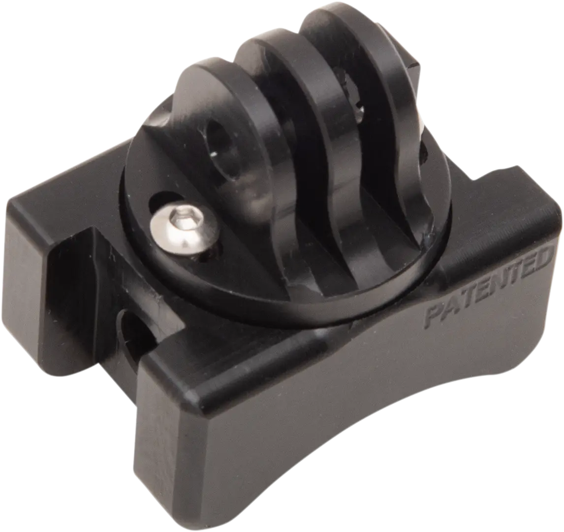 KLOCK WERKS GoPro Kamera Mount bild 4 PMMEDIA:c03f0636371dbe3d