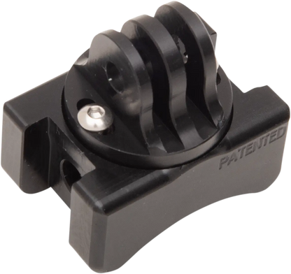 KLOCK WERKS GoPro Kamera Mount bild 4 PMMEDIA:c03f0636371dbe3d