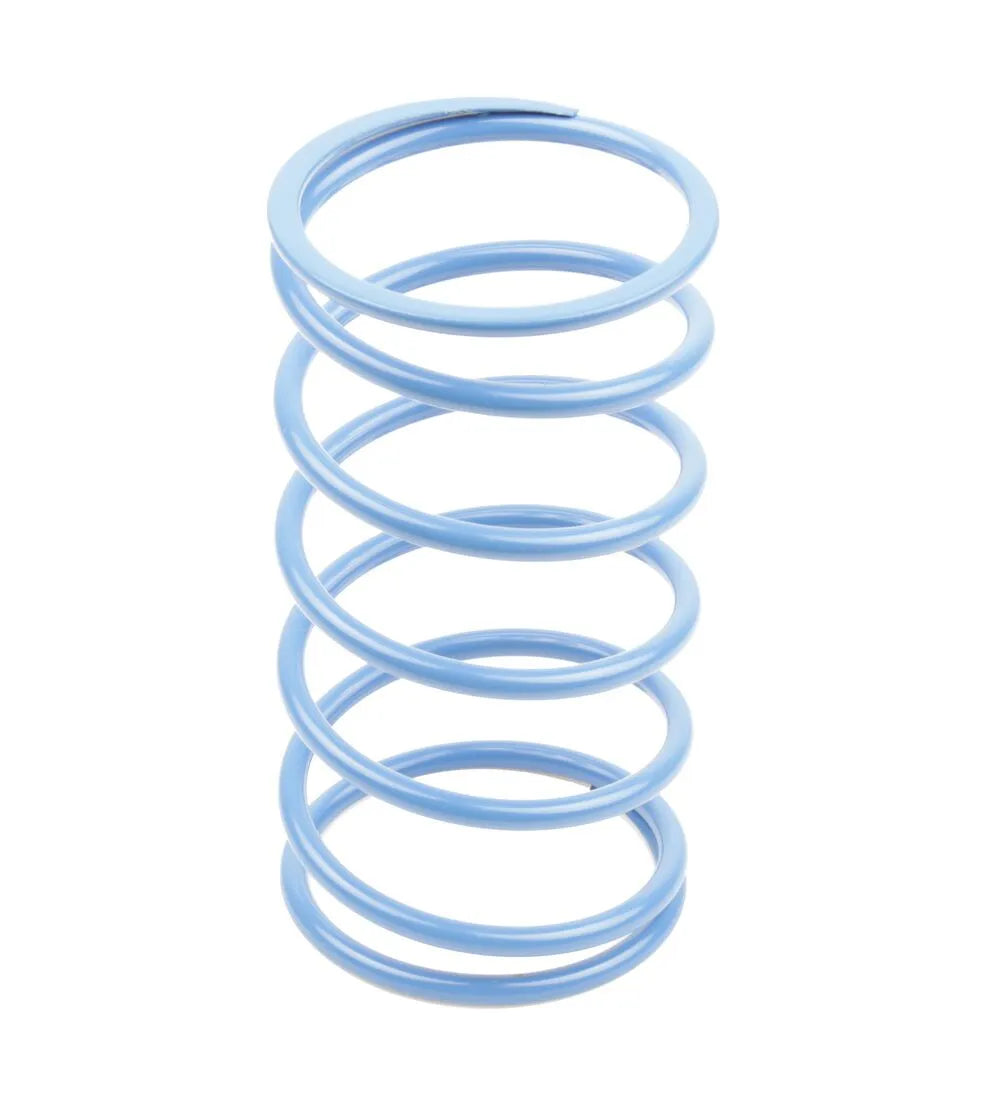 ATHENA Variatorsprings kopplingsfjädrar bild 1 PMMEDIA:775057416d91b09e