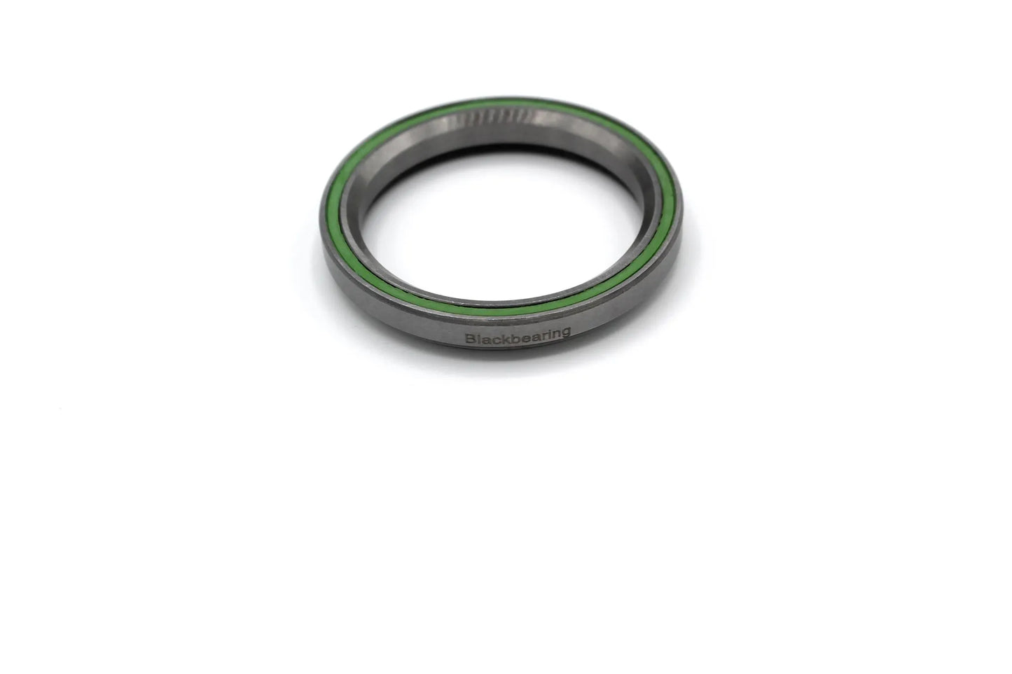 BLACK BEARING Headset Lager HB 32.8X41.8X6MM 45°/45° bild 2 PMMEDIA:17233371f294094d