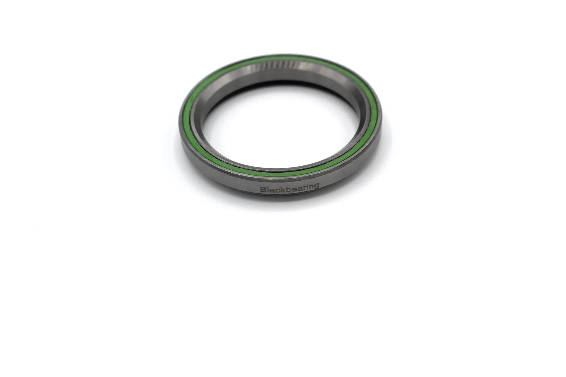 BLACK BEARING Headset Lager HB 32.8X41.8X6MM 45°/45° bild 2 PMMEDIA:17233371f294094d