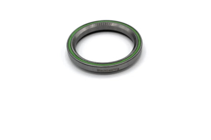 BLACK BEARING Headset Lager HB 32.8X41.8X6MM 45°/45° bild 2 PMMEDIA:17233371f294094d