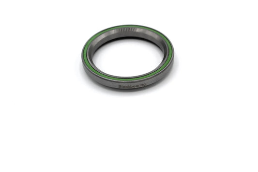 BLACK BEARING Headset Lager HB 32.8X41.8X6MM 45°/45° bild 2 PMMEDIA:17233371f294094d