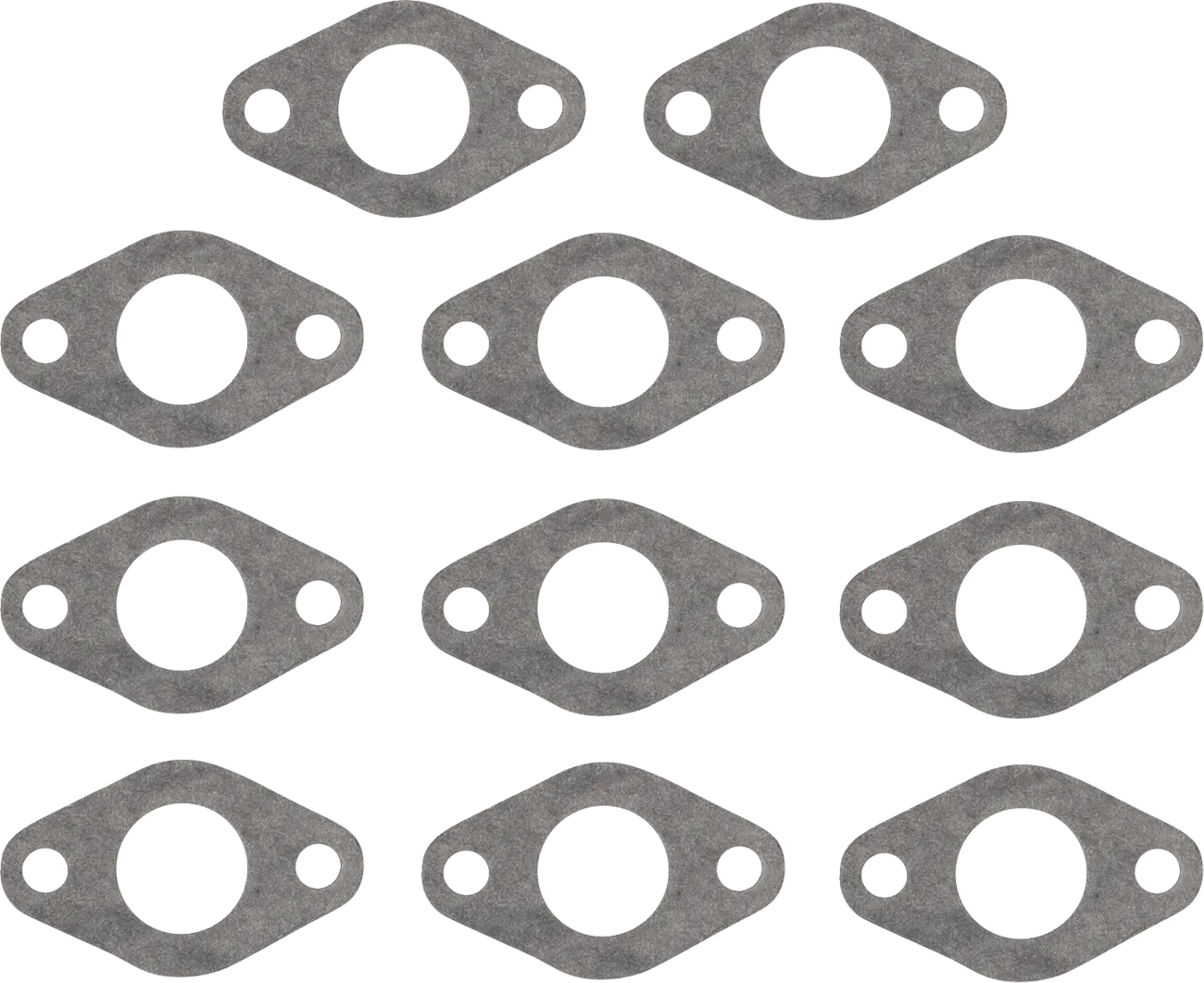 JAMES GASKET Tändfördelarpackning 36-64 BT bild 1 PMMEDIA:4a45210ee49e8e8a