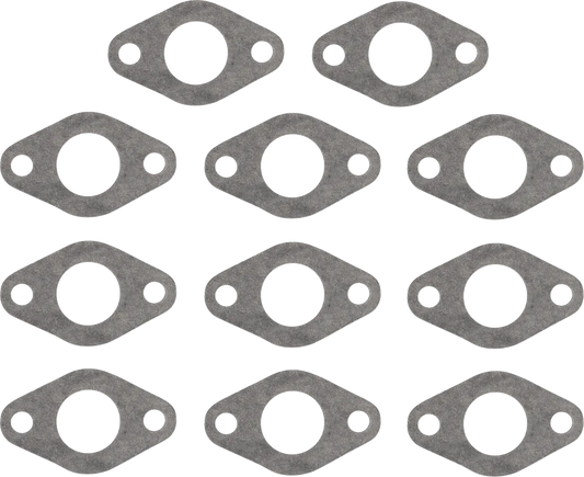JAMES GASKET Tändfördelarpackning 36-64 BT bild 1 PMMEDIA:4a45210ee49e8e8a