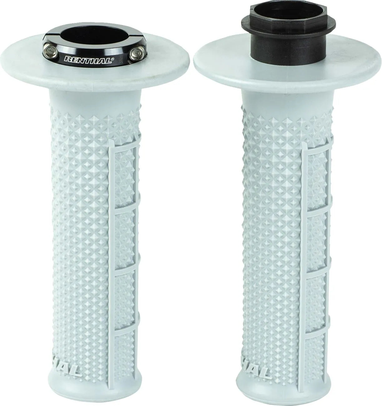 RENTHAL MX Original Lock-On Grepp bild 1 PMMEDIA:b2e34cae71846ad3