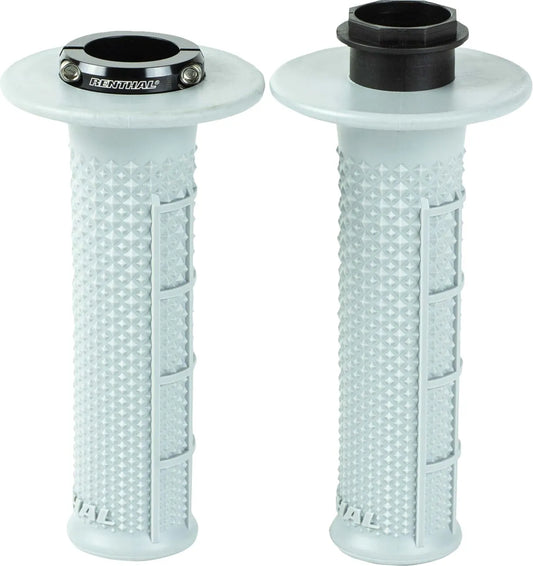 RENTHAL MX Original Lock-On Grepp bild 1 PMMEDIA:b2e34cae71846ad3