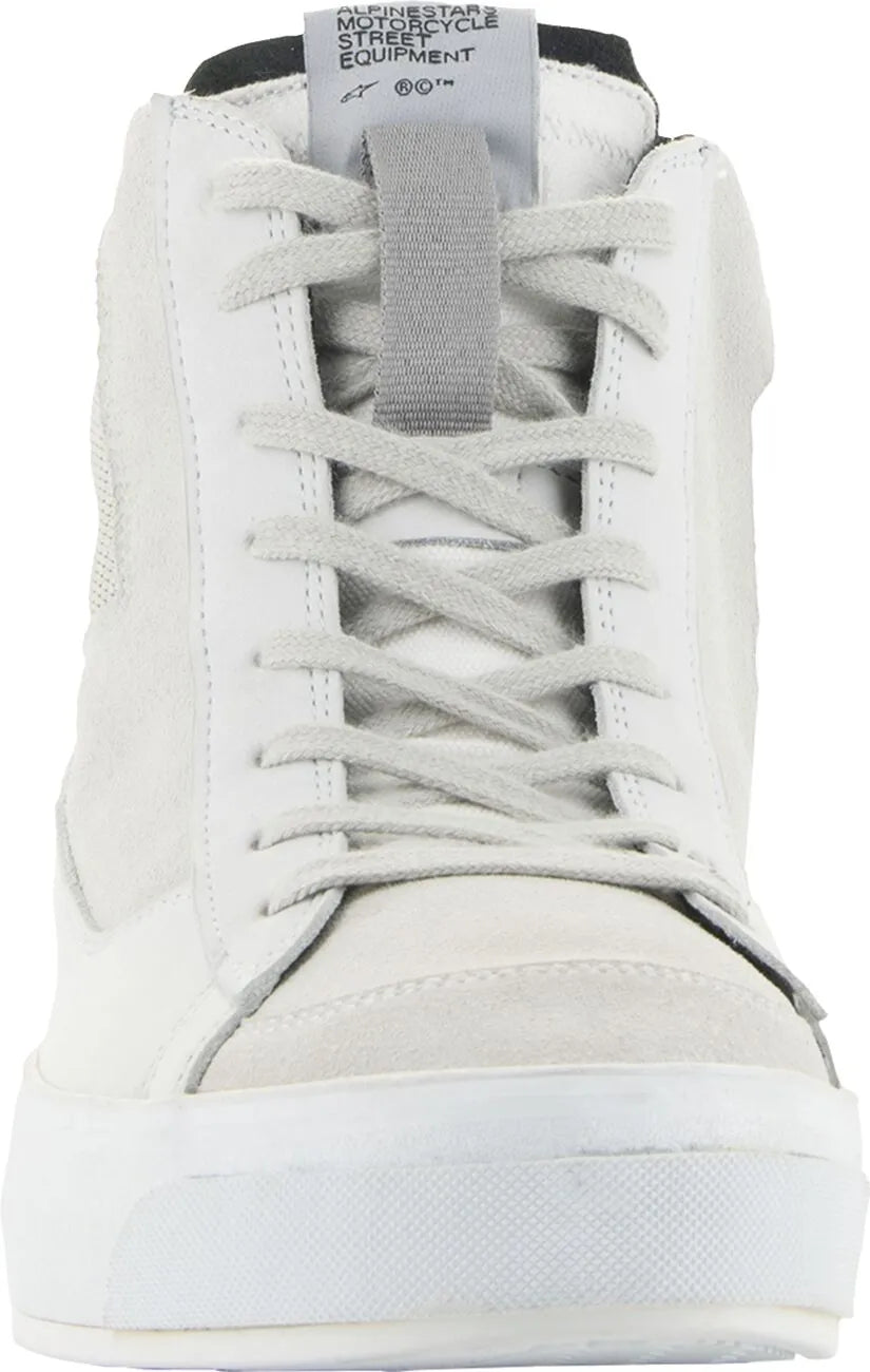 Alpinestars (Road) Stella Stated Podium Sportskor bild 13 PMMEDIA:d3a017b04a0ca773