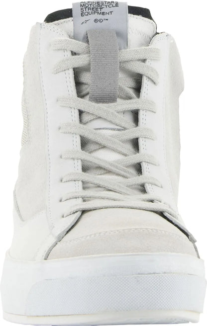 Alpinestars (Road) Stella Stated Podium Sportskor bild 13 PMMEDIA:d3a017b04a0ca773