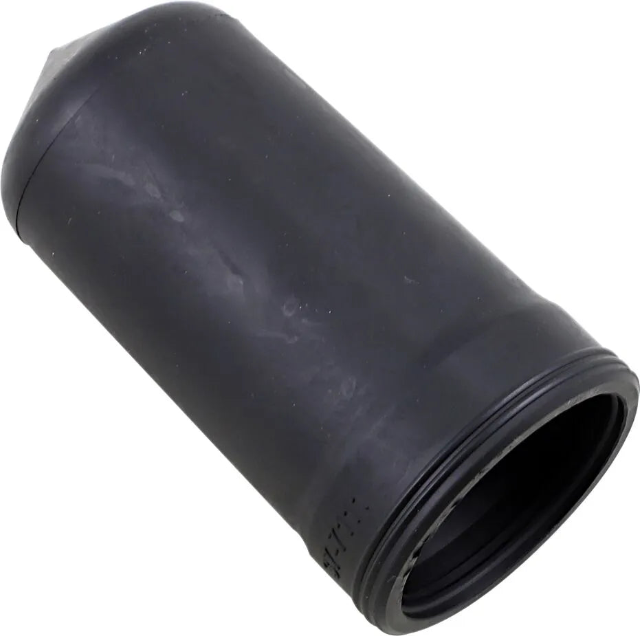 Moose Offroad Hard Parts Rear Shock Bladder Reservdelar & renoveringskit stötdämpare bild 6 PMMEDIA:f61167ba1b4e63ba