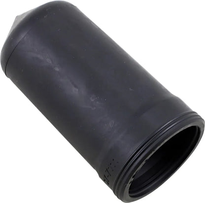 Moose Offroad Hard Parts Rear Shock Bladder Reservdelar & renoveringskit stötdämpare bild 6 PMMEDIA:f61167ba1b4e63ba