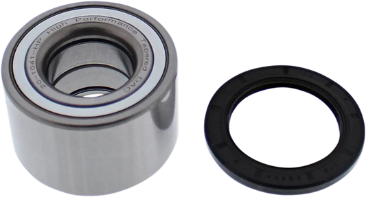 MOOSE OFFROAD HARD-PARTS Kullager Tapered Double Angular Contact bild 1 PMMEDIA:28dc6f05bf859e33