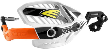 Cycra 7/8" Ultra Probend™ CRM Wrap Around Handguards Handskydd bild 16 PMMEDIA:d74372dfd26739d7