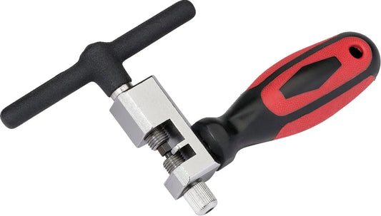 MOOSE OFFROAD HARD-PARTS Chain Breaker Tool bild 1 PMMEDIA:f43cf3fc632f3e28