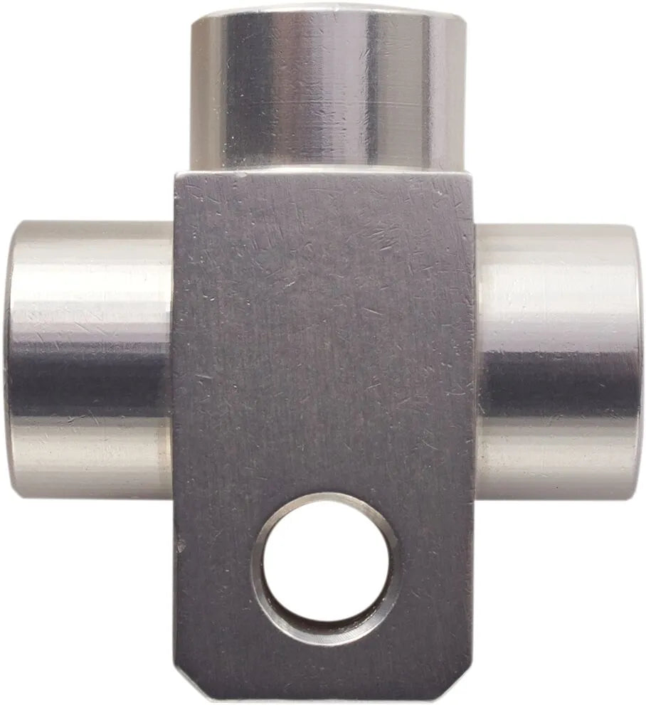 Trw Brake Line Distributor Tillbehör bromsledningar bild 3 PMMEDIA:bc30b4cd46884c91