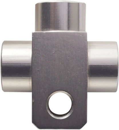 Trw Brake Line Distributor Tillbehör bromsledningar bild 3 PMMEDIA:bc30b4cd46884c91