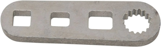 QUAD LOGIC Växelarm Bell Crank för RZR bild 1 PMMEDIA:ee6883ecd8fa1146