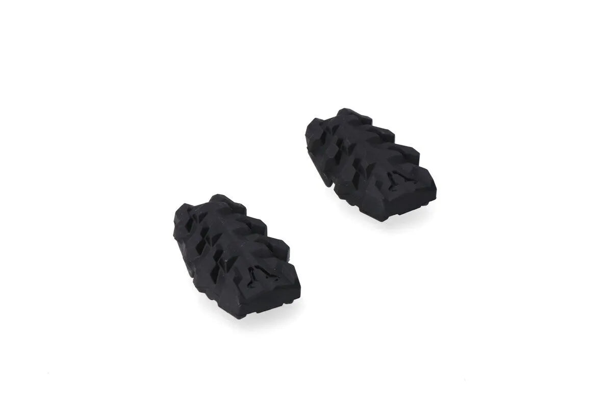 SW-MOTECH Gummiplatta för EVO Fotpinnar bild 1 PMMEDIA:6bc742fb8095da43