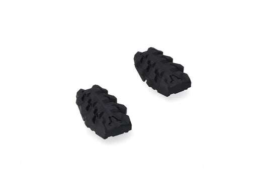 SW-MOTECH Gummiplatta för EVO Fotpinnar bild 1 PMMEDIA:6bc742fb8095da43
