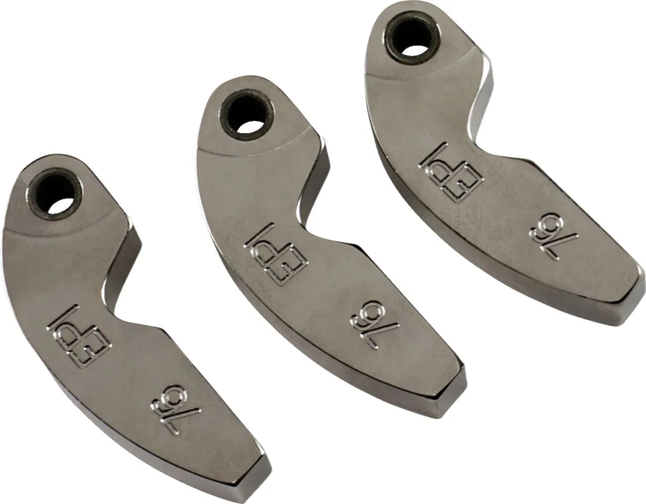 EPI Belly Buster Vikter 76g bild 1 PMMEDIA:5edf8e06ccb55c1a