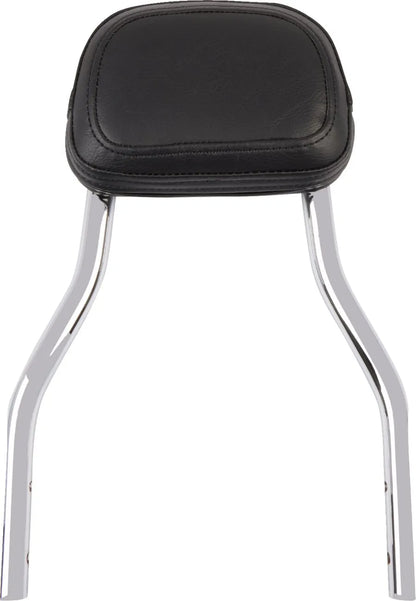 Cobra Detachable Backrest Kit Sissybars bild 14 PMMEDIA:b7b875c0e0f30288