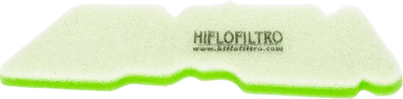 HIFLOFILTRO Luftfilter Foam Scooter HFA5208DS bild 1 PMMEDIA:95fcbb792032c9e0